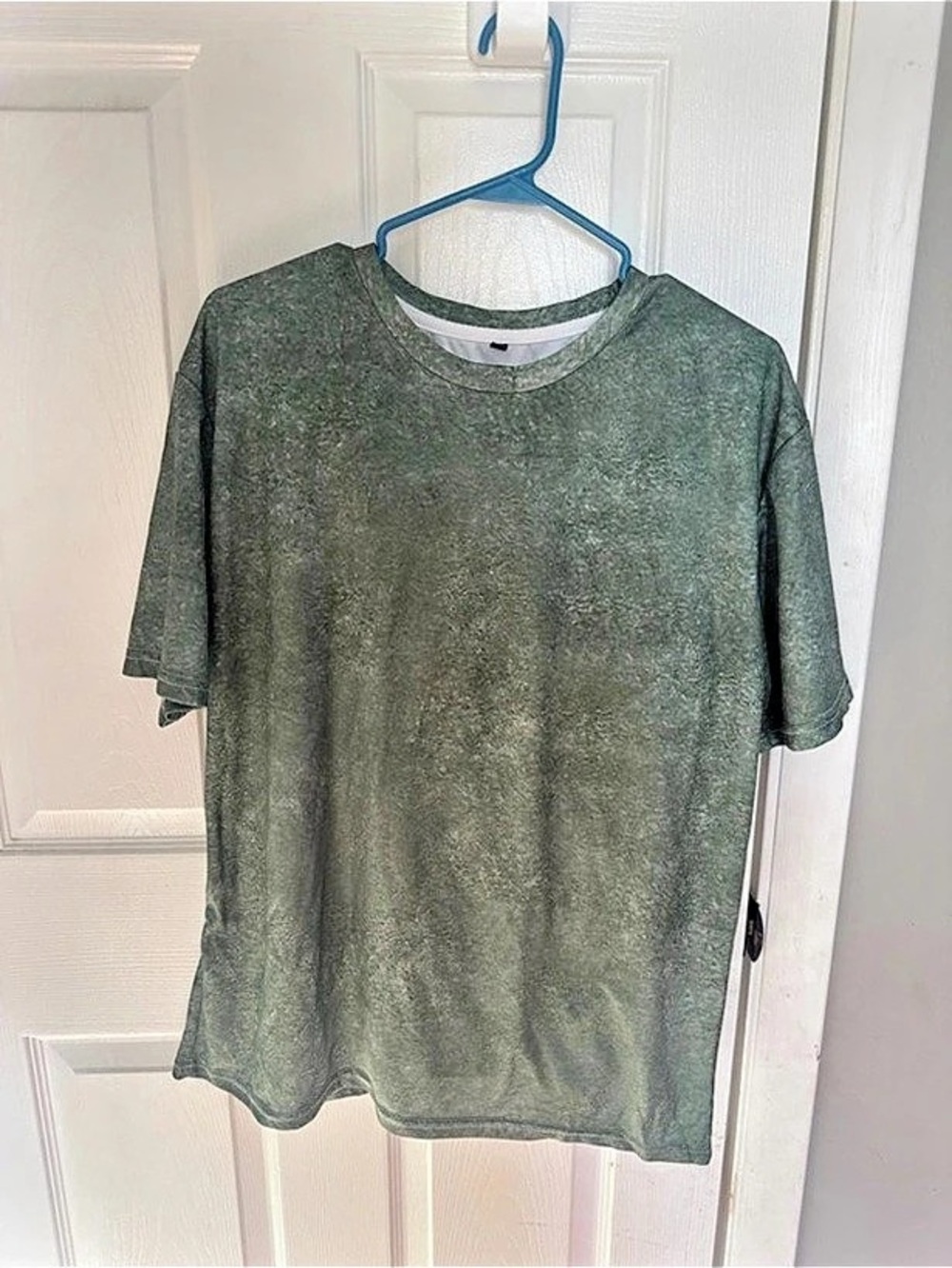 Tshirt and Pant matching set